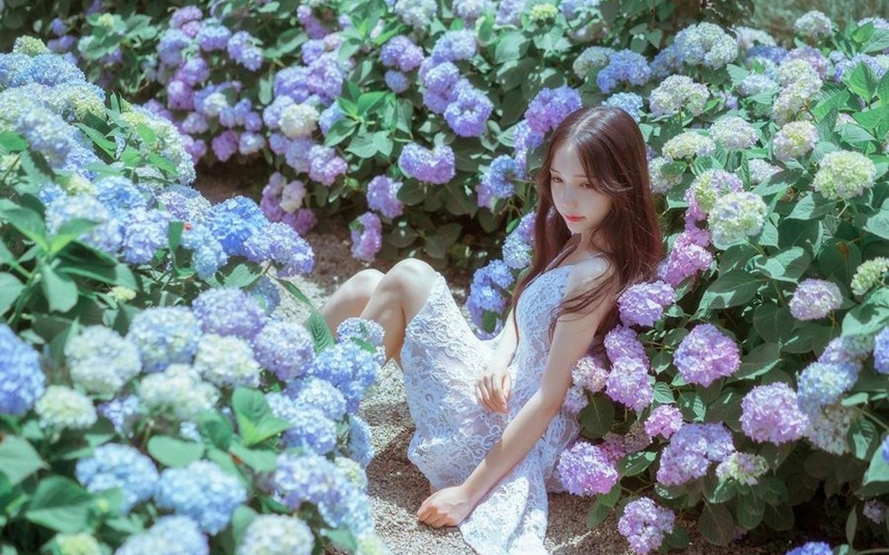 81精品国产乱码久久久久久-99精品热在线观看免费-亚洲一卡2卡3卡4卡无欧卡-俄罗斯三级在线观看级|关键词4}-老鬼色国产精品一区-免费精品一区二区三区第35-99久久一区二区三区|国际社会担心赖清德激进路线会引发台海危机 国台办回应